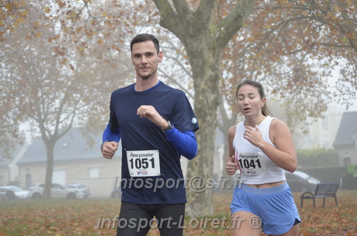 La Fleuryssoise2025/FLEURY2025_02089.JPG